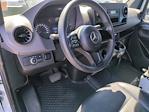 2019 Mercedes-Benz Sprinter High Roof RWD Passenger Van for sale #99611 - photo 19