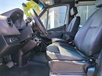 2019 Mercedes-Benz Sprinter High Roof RWD Passenger Van for sale #99611 - photo 20