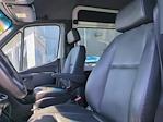 2019 Mercedes-Benz Sprinter High Roof RWD Passenger Van for sale #99611 - photo 21