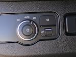 2019 Mercedes-Benz Sprinter High Roof RWD Passenger Van for sale #99611 - photo 22