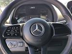 2019 Mercedes-Benz Sprinter High Roof RWD Passenger Van for sale #99611 - photo 23