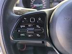 2019 Mercedes-Benz Sprinter High Roof RWD Passenger Van for sale #99611 - photo 24