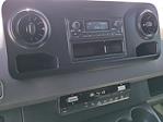 2019 Mercedes-Benz Sprinter High Roof RWD Passenger Van for sale #99611 - photo 25