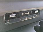 2019 Mercedes-Benz Sprinter High Roof RWD Passenger Van for sale #99611 - photo 26