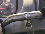 2019 Mercedes-Benz Sprinter High Roof RWD Passenger Van for sale #99611 - photo 27