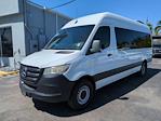 2019 Mercedes-Benz Sprinter High Roof RWD Passenger Van for sale #99611 - photo 28