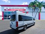 2019 Mercedes-Benz Sprinter High Roof RWD Passenger Van for sale #99611 - photo 4