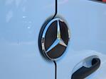 2019 Mercedes-Benz Sprinter High Roof RWD Passenger Van for sale #99611 - photo 5