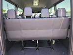 2019 Mercedes-Benz Sprinter High Roof RWD Passenger Van for sale #99611 - photo 6