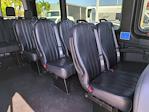 2019 Mercedes-Benz Sprinter High Roof RWD Passenger Van for sale #99611 - photo 7