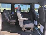 2019 Mercedes-Benz Sprinter High Roof RWD Passenger Van for sale #99611 - photo 8
