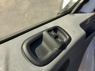 Used 2019 Ford Transit 350 - photo 1