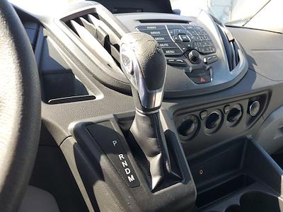 Used 2019 Ford Transit 350 - photo 1