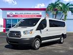 2019 Ford Transit 350 Low Roof SRW RWD Passenger Van for sale #99921 - photo 1