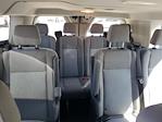 2019 Ford Transit 350 Low Roof SRW RWD Passenger Van for sale #99921 - photo 10