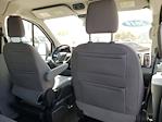 2019 Ford Transit 350 Low Roof SRW RWD Passenger Van for sale #99921 - photo 11