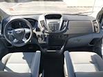2019 Ford Transit 350 Low Roof SRW RWD Passenger Van for sale #99921 - photo 12