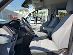 2019 Ford Transit 350 Low Roof SRW RWD Passenger Van for sale #99921 - photo 13