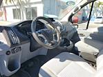 2019 Ford Transit 350 Low Roof SRW RWD Passenger Van for sale #99921 - photo 14