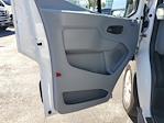 2019 Ford Transit 350 Low Roof SRW RWD Passenger Van for sale #99921 - photo 15