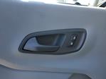 2019 Ford Transit 350 Low Roof SRW RWD Passenger Van for sale #99921 - photo 16