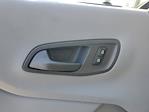 2019 Ford Transit 350 Low Roof SRW RWD Passenger Van for sale #99921 - photo 17