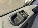 2019 Ford Transit 350 Low Roof SRW RWD Passenger Van for sale #99921 - photo 18