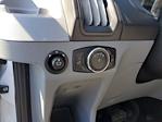 2019 Ford Transit 350 Low Roof SRW RWD Passenger Van for sale #99921 - photo 19