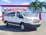 2019 Ford Transit 350 Low Roof SRW RWD Passenger Van for sale #99921 - photo 2