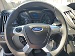 2019 Ford Transit 350 Low Roof SRW RWD Passenger Van for sale #99921 - photo 20