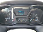 2019 Ford Transit 350 Low Roof SRW RWD Passenger Van for sale #99921 - photo 23
