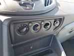 2019 Ford Transit 350 Low Roof SRW RWD Passenger Van for sale #99921 - photo 25