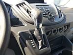 2019 Ford Transit 350 Low Roof SRW RWD Passenger Van for sale #99921 - photo 26