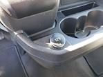 2019 Ford Transit 350 Low Roof SRW RWD Passenger Van for sale #99921 - photo 27