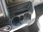 2019 Ford Transit 350 Low Roof SRW RWD Passenger Van for sale #99921 - photo 28