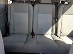 2019 Ford Transit 350 Low Roof SRW RWD Passenger Van for sale #99921 - photo 32