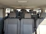 2019 Ford Transit 350 Low Roof SRW RWD Passenger Van for sale #99921 - photo 33