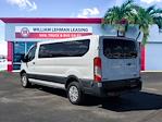 2019 Ford Transit 350 Low Roof SRW RWD Passenger Van for sale #99921 - photo 4