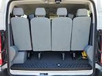 2019 Ford Transit 350 Low Roof SRW RWD Passenger Van for sale #99921 - photo 6