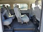 2019 Ford Transit 350 Low Roof SRW RWD Passenger Van for sale #99921 - photo 7