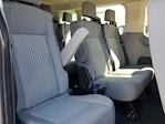 2019 Ford Transit 350 Low Roof SRW RWD Passenger Van for sale #99921 - photo 9