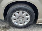 2009 Chrysler Town and Country FWD Minivan for sale #99691A - photo 10