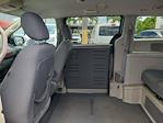2009 Chrysler Town and Country FWD Minivan for sale #99691A - photo 11