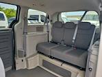 2009 Chrysler Town and Country FWD Minivan for sale #99691A - photo 12