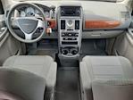 2009 Chrysler Town and Country FWD Minivan for sale #99691A - photo 13