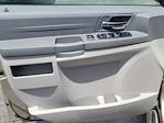 2009 Chrysler Town and Country FWD Minivan for sale #99691A - photo 14