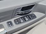 2009 Chrysler Town and Country FWD Minivan for sale #99691A - photo 15