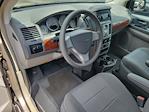 2009 Chrysler Town and Country FWD Minivan for sale #99691A - photo 16