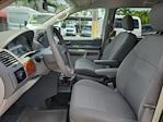 2009 Chrysler Town and Country FWD Minivan for sale #99691A - photo 17