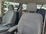 2009 Chrysler Town and Country FWD Minivan for sale #99691A - photo 18